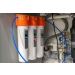 Фильтр для очистки питьевой воды OMOIKIRI PURE DROP LITE