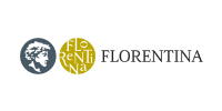 FLORENTINA