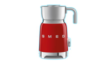 Вспениватели молока