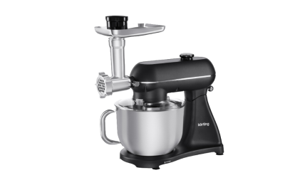 Кухонные машины