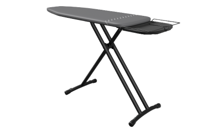 Гладильные доски