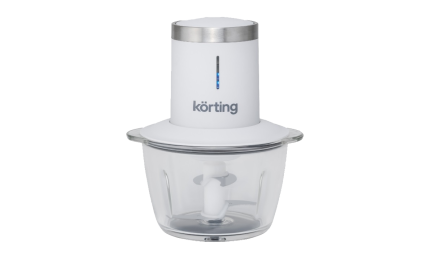 Кухонные комбайны