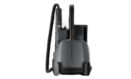 Парогенератор гигиенический