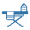 гладилка