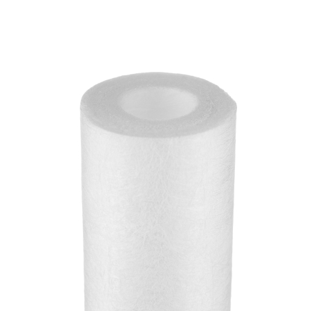 Картридж фильтра для очистки питьевой воды PP10-10SL механический