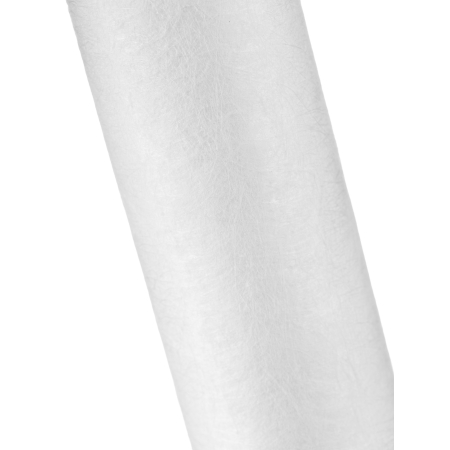 Картридж фильтра для очистки питьевой воды PP10-10SL механический