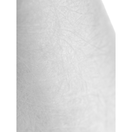 Картридж фильтра для очистки питьевой воды PP10-10SL механический