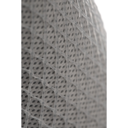 Картридж фильтра для очистки питьевой воды CBC-Ag0.6-10SL холодная вода