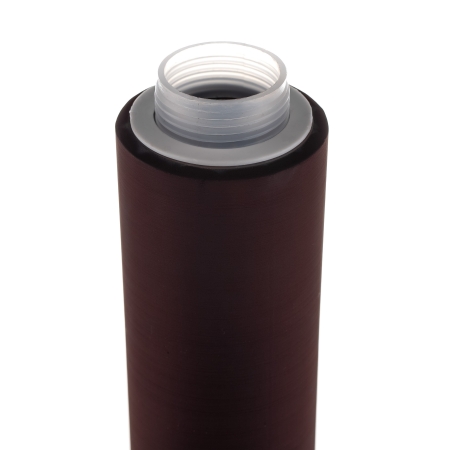 Картридж фильтра для очистки питьевой воды Арагон Ж9-11 л/мин