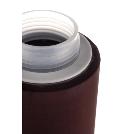 Картридж фильтра для очистки питьевой воды Арагон Ж9-11 л/мин