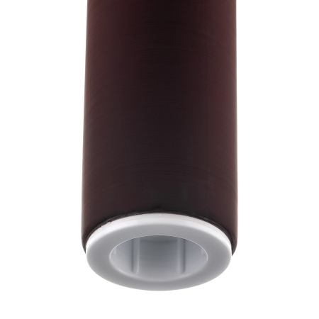 Картридж фильтра для очистки питьевой воды Арагон Ж9-11 л/мин