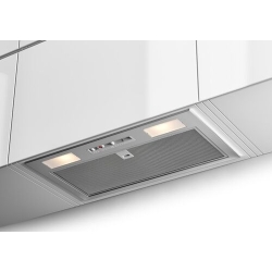 Полновстраиваемая вытяжка Faber INCA SMART HC X A70 нержавеющая сталь