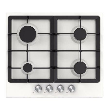 Газовая варочная поверхность MIDEA MG606W