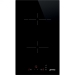 Электрическая варочная поверхность SMEG SE232TD2