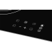 Электрическая варочная поверхность KUPPERSBERG ESO602