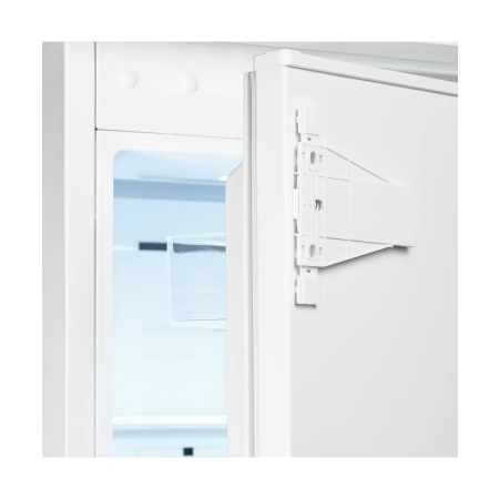 Встраиваемый холодильник KUPPERSBERG SRB1780