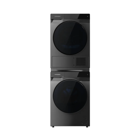 Соединительный элемент для сушильной машины Kuppersberg  DS 590 GR