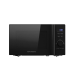 Соло микроволновая печь KUPPERSBERG TMW205B