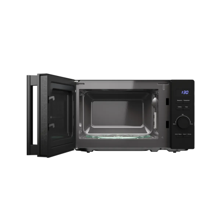 Соло микроволновая печь KUPPERSBERG TMW205B
