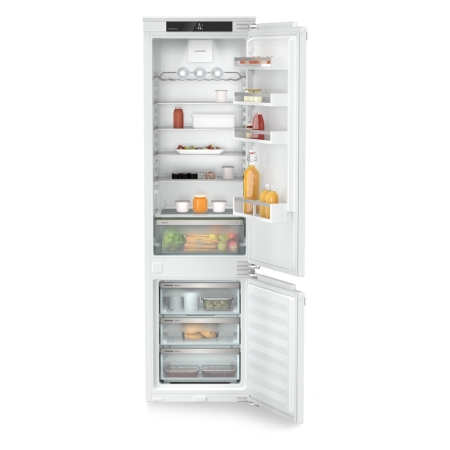 Встраиваемый холодильник Liebherr ICNSd 5603-20 001 Pure NoFrost