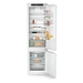Встраиваемый холодильник Liebherr ICNSd 5603-20 001 Pure NoFrost