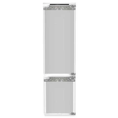Встраиваемый холодильник Liebherr ICNSd 5603-20 001 Pure NoFrost