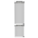 Встраиваемый холодильник Liebherr ICNSd 5603-20 001 Pure NoFrost