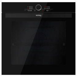 Электрический духовой шкаф KORTING OKB51041CEGN