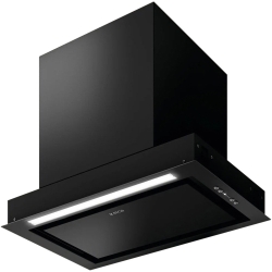 Полновстраиваемая вытяжка ELICA HIDDEN 2.0 BL MAT/A/52 Полновстраиваемая вытяжка ELICA HIDDEN 2.0 BL MAT/A/52