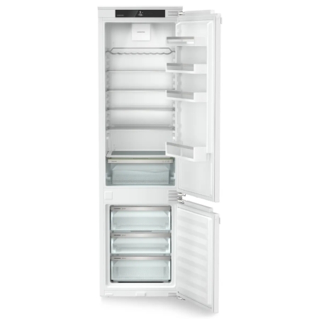 Встраиваемый холодильник Liebherr ICNSd 5603-20 001 Pure NoFrost