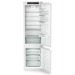Встраиваемый холодильник Liebherr ICNSd 5603-20 001 Pure NoFrost