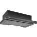 Встраиваемая вытяжка ELIKOR Slide 50П-430 черный/черн