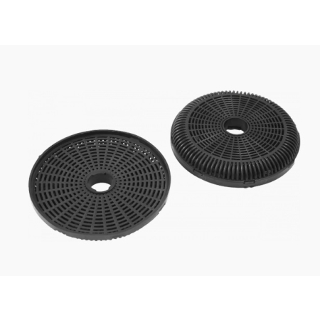 Угольный фильтр KUPPERSBERG KF-ES