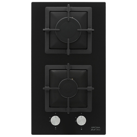 Газовая варочная поверхность KRONA CALORE 30BL