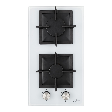 Газовая варочная поверхность KRONA CALORE 30WH