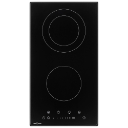 Электрическая варочная поверхность KRONA LAUREL 30BL