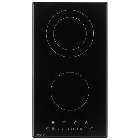 Электрическая варочная поверхность KRONA LAUREL 30BL