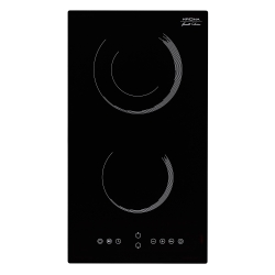 Электрическая варочная поверхность KRONA ORSA 30BL