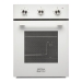 Электрический духовой шкаф KRONA CORRENTE 45WH