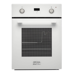 Электрический духовой шкаф KRONA SONATA 45WH