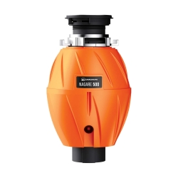 Измельчитель OMOIKIRI Nagare 500