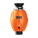 Измельчитель OMOIKIRI Nagare 500