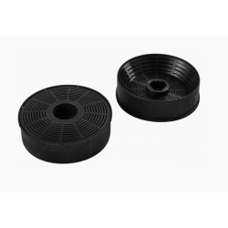 Угольный фильтр KUPPERSBERG KF-T