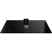 Индукционная варочная поверх.с интегрир. вытяжкой ASKO HIHD854GF (глянец)