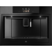 Встраиваемая кофемашина ASKO CM8477B