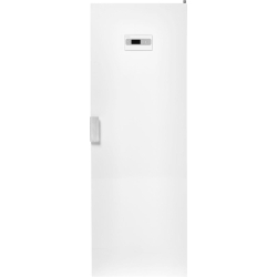 Cушильный шкаф ASKO DC7774V.W