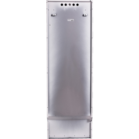 Cушильный шкаф ASKO DC7774V.W