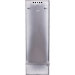 Cушильный шкаф ASKO DC7774V.W