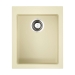 Врезная мойка OMOIKIRI Bosen 41-BE Tetogranit/ваниль