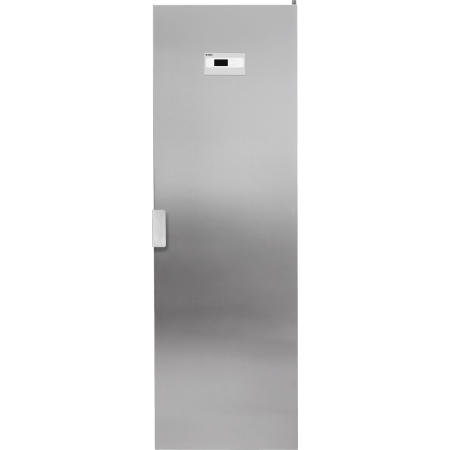 Cушильный шкаф ASKO DC7784V.S